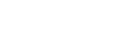 Dem İlaç